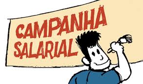 CELEPAR: Votação da Pauta de Reivindicações 2022/2023 CELEPAR: Votação da Pauta de Reivindicações 2022/2023
